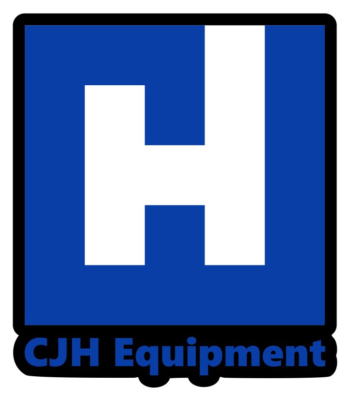 CJH Equipment