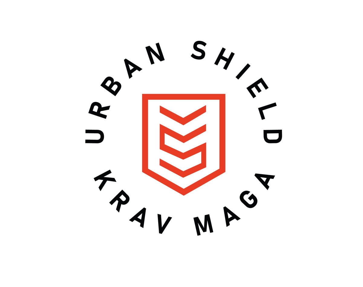 Urban Shield