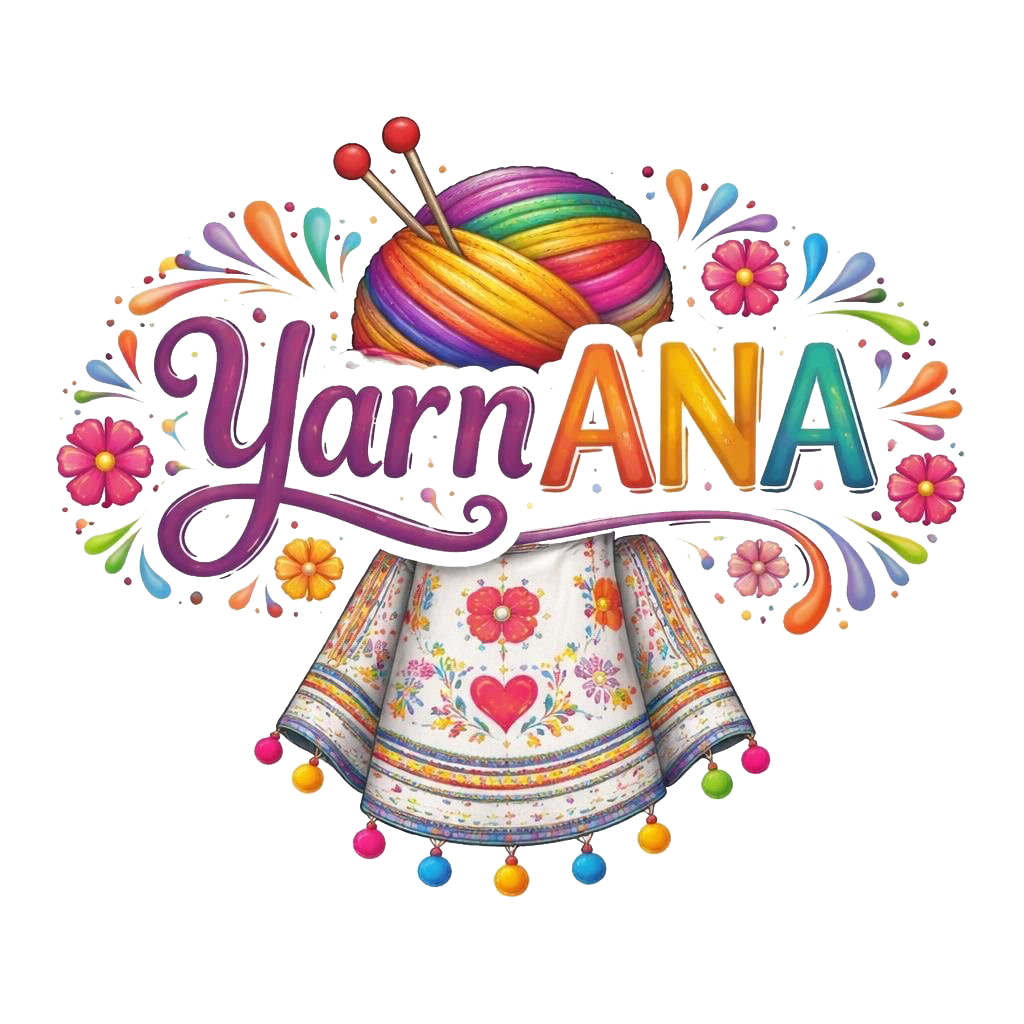 YarnAna