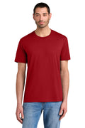 Customizable Tri-Blend Shirt - DTG