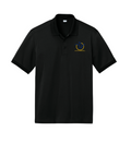 Golden Memorial New Agent Men's Polo