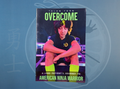 Lyme Ninja "Overcome" – Autobiography