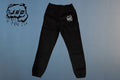 JAB Heavyweight Sweatpants