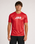 JAB Custom Sport-Tek T-Shirt