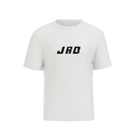 JAB Custom Sport-Tek T-Shirt
