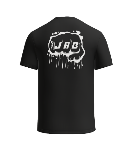 JAB Custom Sport-Tek T-Shirt