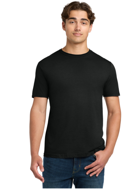 Urban Shield Customizable 100% Cotton Shirt - DTF