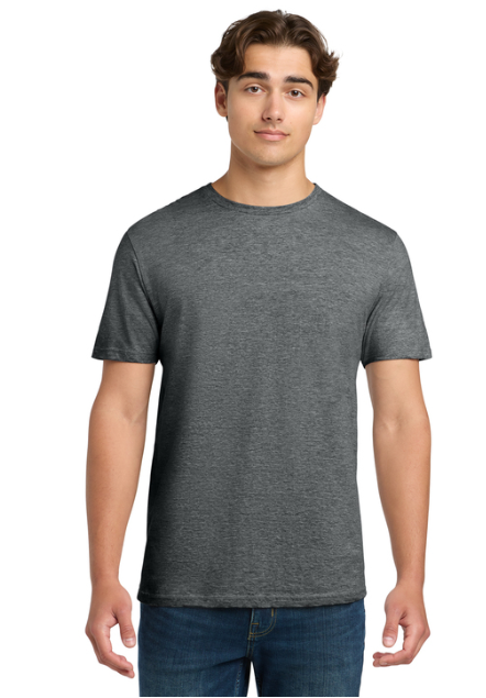 Urban Shield Customizable 100% Cotton Shirt - DTF