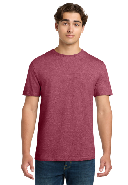 Urban Shield Customizable 100% Cotton Shirt - DTF