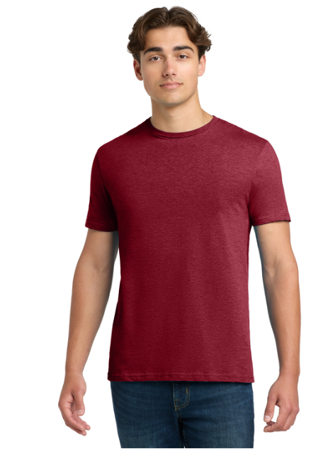 Urban Shield Customizable 100% Cotton Shirt - DTF