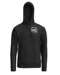 JAB Heavyweight Hoodie