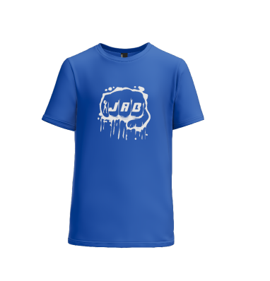 JAB Port & CO Kids Tee