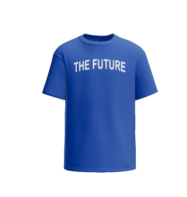 JAB Softstyle Kids Tee